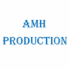 AMH PRODUCTION