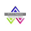 DCEI EXPERTISES