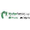 WALTER FERRAZ - CRECI 125.300F