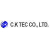 CK TEC CO., LTD