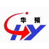 SHANGHAI HUAYU MACHINERY MANUFACTURE CO.,LTD