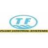 TF FLUID CONTROL SYSTEMS CO.,LIMITED