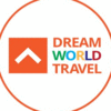 DREAM WORLD TRAVEL