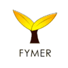 FYMER STATIONERY MANUFACTURER CO.,LTD