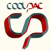 COOLPAC