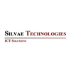 SILVAE TECHNOLOGIES