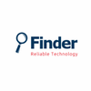 FINDER - FIRE DETECTION AND ALARM SYSTEMS