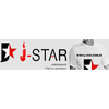 J-STAR FASHION