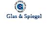 GLAS & SPIEGEL STEFAN WIESNER