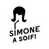 SIMONE A SOIF ! (COMPAGNIE BRUXELLOISE DES BOISSONS)