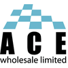 ACE WHOLESALE LIMITED