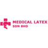 MEDICAL LATEX SDN BHD