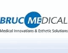 BRUCO MEDICAL SERVICES