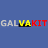 GALVAKIT