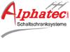 ALPHATEC SCHALTSCHRANKSYSTEME GMBH