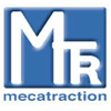 MECATRACTION