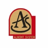 ALMONT SYSTEM