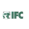 IFC USA