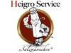 HEIGRO-SERVICE