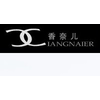JIAXING XIANGNAIER FASHION CO.LTD