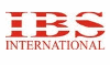 IBS INTERNATIONAL GMBH