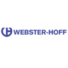 WEBSTER-HOFF CORPORATION