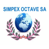 SIMPEX OCTAVE SA
