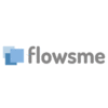 FLOWSME SOLUTIONS SL