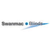 SWANMAC BLINDS