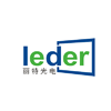 SHENZHEN LEDER OPTOELECTRONIC TECHNOLOGY CO.,LTD.