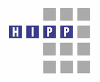 HIPP ENDOSKOP SERVICE GMBH
