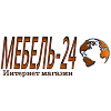 MEBEL-24