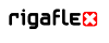 RIGAFLEX AG