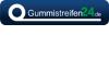 GUMMISTREIFEN24.DE · EINE MARKE DER WICO WICHMANN, OTTO & CIE GMBH + CO. KG