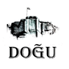 DOGU AUTOMOTIVE FORD SPARE PARTS