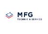 MFG TECHNIK & SERVICE GMBH