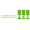 AGS IT-SERVICE GMBH