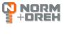 ASC. NORM + DREH FASTENERS GMBH + CO. KG