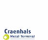 CRAENHALS METAL TERMINAL