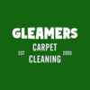 GLEAMERS CARPET AND SOFA CLEANING MERSEYSIDE