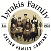 LYRAKIS FAMILY S.A.
