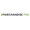WWW.MARCHANDISE-PRO.COM