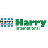 HARRY INTERNATIONAL