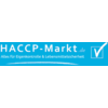 HACCP-MARKT.DE
