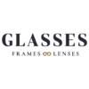 GLASSES FRAMES AND LENSES
