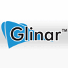 GLINAR SPARE PARTS NETWORK