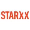STARXX