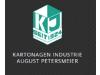 KARTONAGEN-INDUSTRIE A. PETERSMEIER GMBH & CO. KG