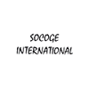 SOCOGE INTERNATIONAL