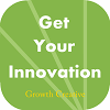 GET YOUR INNOVATION